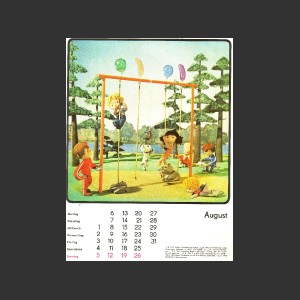 Kinderkalender 1979 -08.jpg